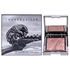 Chantecaille Luminescent Eye Shade - Pangolin For Women 0.08oz Chantecaille Luminescent Eye Shade - Pangolin For Women 0.08oz