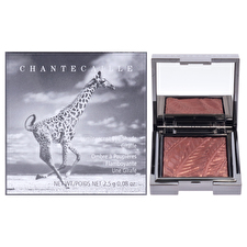 Chantecaille Luminescent Eye Shade - Giraffe For Women 0.08oz Chantecaille Luminescent Eye Shade - Giraffe For Women 0.08oz