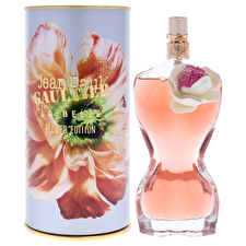 Jean Paul Gaultier La Belle Flower Edition Eau De Parfum 100ml Jean Paul Gaultier La Belle Flower Edition Eau De Parfum 100ml
