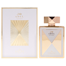 Hamidi Adel Eau De Parfum 100ml Hamidi Adel Eau De Parfum 100ml