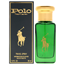 Ralph Lauren Polo Green For Men 30ml/1oz Ralph Lauren Polo Green For Men 30ml/1oz