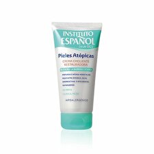 Instituto Español Piel AtÓpica Crema Emoliente Restauradora 150ml Instituto Español Piel AtÓpica Crema Emoliente Restauradora 150ml