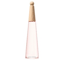 Issey Miyake L'eau D'issey Pivoine Woman Eau De Toilette Intense 100ml TESTER Issey Miyake L'eau D'issey Pivoine Woman Eau De Toilette Intense 100ml TESTER