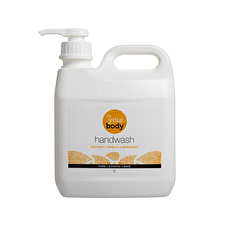 Abode Timber Floor Cleaner Atlas Cedar 750ml Abode Timber Floor Cleaner Atlas Cedar 750ml