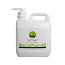 Abode Floor Cleaner Forest Fresh 750ml Abode Floor Cleaner Forest Fresh 750ml