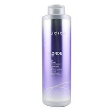 Joico Blonde Life Violet Shampoo 1000ml Joico Blonde Life Violet Shampoo 1000ml