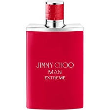 Jimmy Choo Man Extreme Eau De Parfum 100ml Jimmy Choo Man Extreme Eau De Parfum 100ml