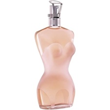 Jean Paul Gaultier Jpg Classique Eau De Toilette 100ml Jean Paul Gaultier Jpg Classique Eau De Toilette 100ml
