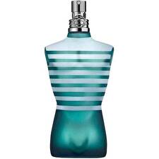 Jean Paul Gaultier Le Male Man Eau De Toilette 125ml Jean Paul Gaultier Le Male Man Eau De Toilette 125ml