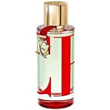 Jean Paul Gaultier Classique Eau De Toilette Tester 100ml Jean Paul Gaultier Classique Eau De Toilette Tester 100ml