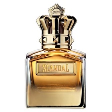 Jean Paul Gaultier Scandal Absolu Man Parfum 100ml TESTER Jean Paul Gaultier Scandal Absolu Man Parfum 100ml TESTER