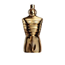 Jean Paul Gaultier Le Male Elixir Absolu Man Parfum Intense 125ml Jean Paul Gaultier Le Male Elixir Absolu Man Parfum Intense 125ml