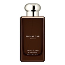 Jo Malone Jasmine Sambac & Marigold Cologne Intense 100ml/3.4oz Jo Malone Jasmine Sambac & Marigold Cologne Intense 100ml/3.4oz