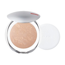 Pupa Luminys Silky Baked Face Powder # 05 9g/0.32oz Pupa Luminys Silky Baked Face Powder # 05 9g/0.32oz