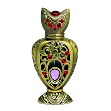 Al Haramain Batoul Concentrated Perfume Oil 12ml/0.41oz Al Haramain Batoul Concentrated Perfume Oil 12ml/0.41oz