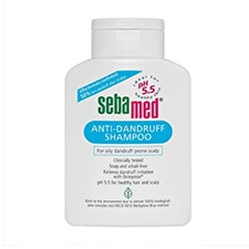 Sebamed Dandruff Shampoo Classic(anti-dandruff Shampoo) 200ml Sebamed Dandruff Shampoo Classic(anti-dandruff Shampoo) 200ml
