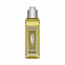 L'Occitane en Provence Verbena Shower Gel (shower Gel) - Volume: 70ml L'Occitane en Provence Verbena Shower Gel (shower Gel) - Volume: 70ml