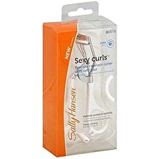 Sally Hansen Sexy Lash Eyelash Curler Sally Hansen Sexy Lash Eyelash Curler