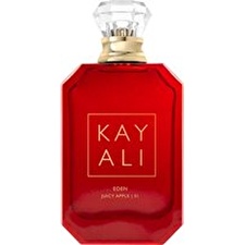 Kayali Eden Juicy Apple 01 Unisex Eau De Parfum 50ml Kayali Eden Juicy Apple 01 Unisex Eau De Parfum 50ml