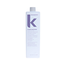 Kevin Murphy Hydrate-me Rinse 1000ml Kevin Murphy Hydrate-me Rinse 1000ml