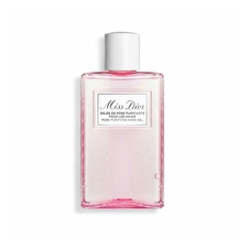 Dior Miss - Hand Gel - Volume: 100ml Dior Miss - Hand Gel - Volume: 100ml