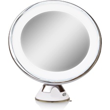 Rio-Beauty (multi-use Led Make-up Mirror) Rio-Beauty (multi-use Led Make-up Mirror)