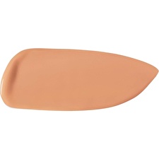 Kiko Milano Full Coverage 2 In 1 Foundation & Concealer Wb40 25ml Kiko Milano Full Coverage 2 In 1 Foundation & Concealer Wb40 25ml