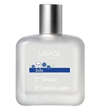 Uriage Bébé 1st Scented Water 50ml Uriage Bébé 1st Scented Water 50ml
