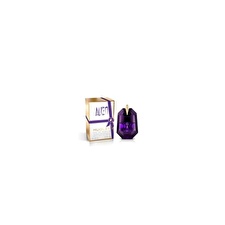 Thierry Mugler Alien Eau De Parfum 15ml Thierry Mugler Alien Eau De Parfum 15ml