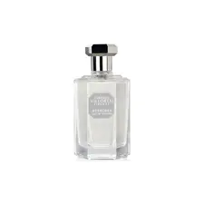 Lorenzo Villoresi Firenze Lorenzo Villoresi Iperborea Eau De Toilette Vapo 50ml Lorenzo Villoresi Firenze Lorenzo Villoresi Iperborea Eau De Toilette Vapo 50ml