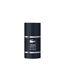LACOSTE Lacoste L'homme Deodorant Stick 75ml/2.5oz LACOSTE Lacoste L'homme Deodorant Stick 75ml/2.5oz