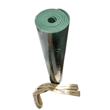 Lacoste Yoga Mat Lacoste Yoga Mat