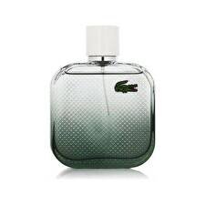 Lacoste L.12.12 Blanc Eau Intense Man Eau De Toilette 50ml Lacoste L.12.12 Blanc Eau Intense Man Eau De Toilette 50ml