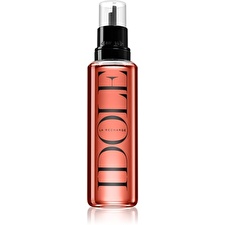 Lancome Idole Woman L'eau De Parfum 100ml Reffil Lancome Idole Woman L'eau De Parfum 100ml Reffil
