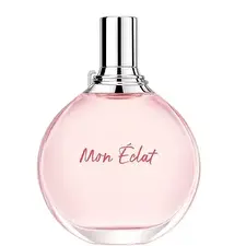 Lanvin Mon Eclat D´arpege Eau De Parfum 30ml Lanvin Mon Eclat D´arpege Eau De Parfum 30ml