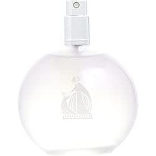 Lanvin Eclat D'arpege Sheer Woman Eau De Toilette 100ml TESTER Lanvin Eclat D'arpege Sheer Woman Eau De Toilette 100ml TESTER