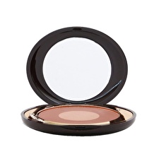 Charlotte Tilbury Cheek To Chic Swish And Glow Radiant Blush Powder Pillow Talk 8 G Charlotte Tilbury Cheek To Chic Swish And Glow Radiant Blush Powder Pillow Talk 8 G