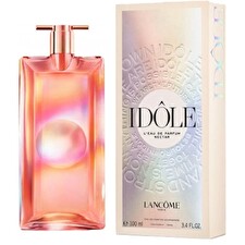 Lancome Idole Nectar Eau De Parfum 100ml Lancome Idole Nectar Eau De Parfum 100ml