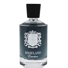 Linea De Bella High Land Emotion Man Eau De Parfum 100ml Linea De Bella High Land Emotion Man Eau De Parfum 100ml