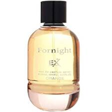 Ex Parfum Fornight Orange Man Eau De Parfum 100ml Ex Parfum Fornight Orange Man Eau De Parfum 100ml