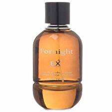 Ex Parfum Fornight Brown Man Eau De Parfum 100ml Ex Parfum Fornight Brown Man Eau De Parfum 100ml