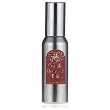 La Maison De La Vanille Fleurie De Tahiti Eau De Toilette Spray 30ml/1oz La Maison De La Vanille Fleurie De Tahiti Eau De Toilette Spray 30ml/1oz