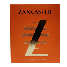 Lancaster Set (sun Routine Spf 30 Fc 30ml & Sun Routine Spf 30 Bm 50ml & Golden Tan Maximizer Fsl 50ml) Lancaster Set (sun Routine Spf 30 Fc 30ml & Sun Routine Spf 30 Bm 50ml & Golden Tan Maximizer Fsl 50ml)