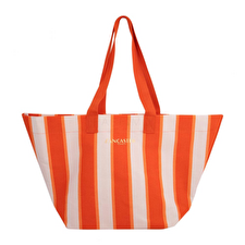 Lancaster Sun Beauty Beach Bag Lancaster Sun Beauty Beach Bag
