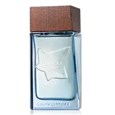 Lolita Lempicka Lempicka Homme Man Eau De Toilette 100ml Lolita Lempicka Lempicka Homme Man Eau De Toilette 100ml