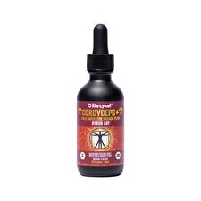 Life Cykel Cordyceps + Wild Harvested Kakadu Plum 60ml Life Cykel Cordyceps + Wild Harvested Kakadu Plum 60ml
