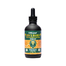 Life Cykel Lions Mane + Wild Harvested Kakadu Plum 120ml Life Cykel Lions Mane + Wild Harvested Kakadu Plum 120ml