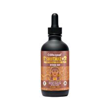 Life Cykel Shiitake + Wild Harvested Kakadu Plum 120ml Life Cykel Shiitake + Wild Harvested Kakadu Plum 120ml