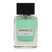 Mafalco Man Eau De Parfum 100ml Mafalco Man Eau De Parfum 100ml
