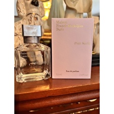 Maison Francis Kurkdjian Petit Matin Eau De Parfum 70ml Maison Francis Kurkdjian Petit Matin Eau De Parfum 70ml
